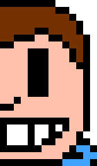 [d6b045] Me: SANS RUN CHARA GOT ME