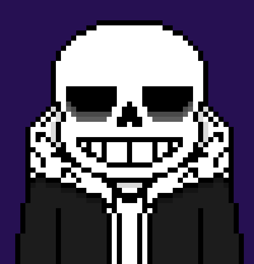 [0ae1f1] im going before i die