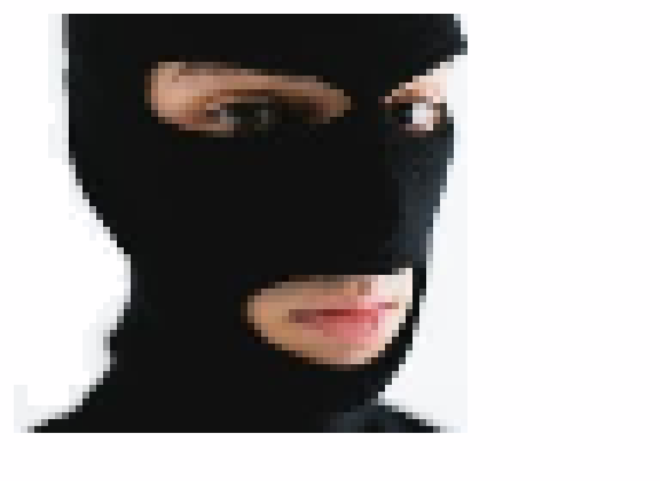 [144812] MAN YOU SUCK AT FIGHT- MAN YOU SAID YOU- AW DAMN- MAN LIKE WHAT?