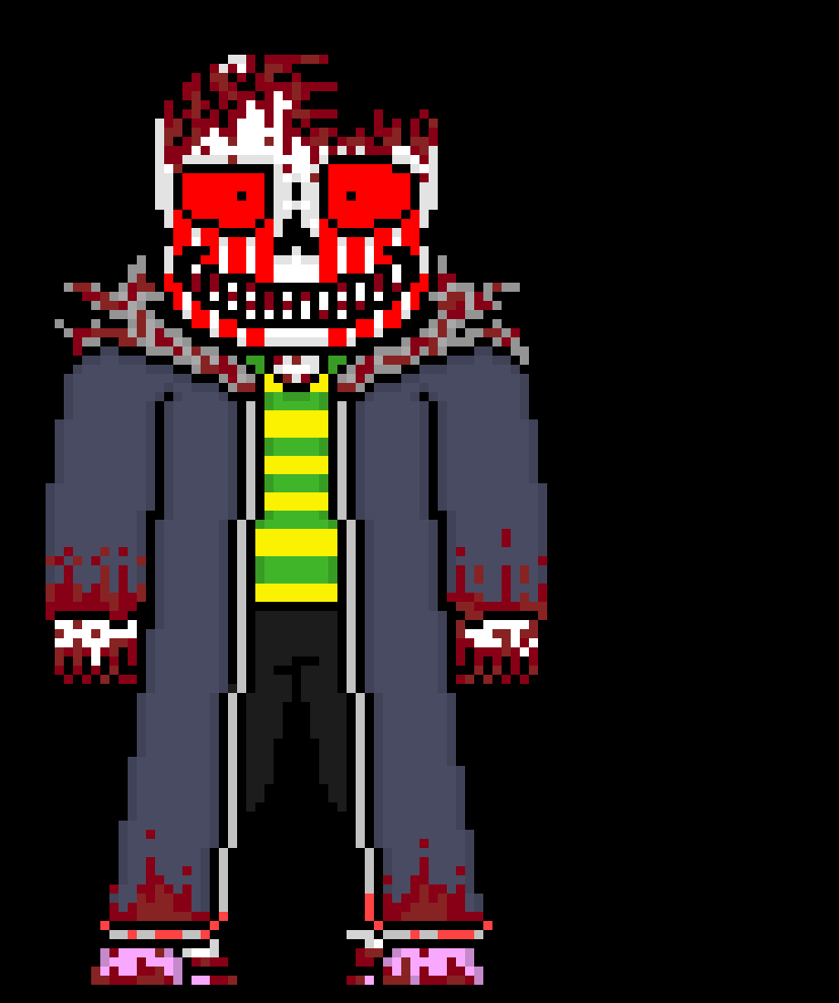 [e8cb42] hey Kind Disaster, what should we do to these weaklings?