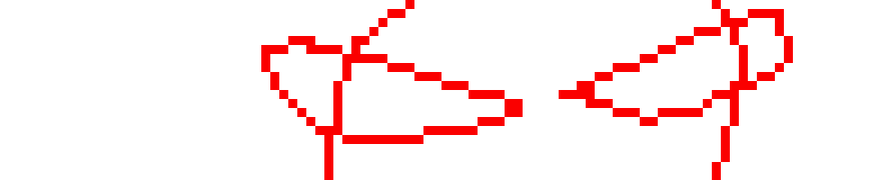 [32159b] also u r not the main character if u haven't notice i copied bmo and my "father" 