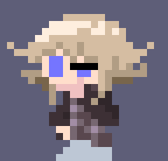 [bfb11a] im actually stumped on who could have done this, i dont have a theory lol