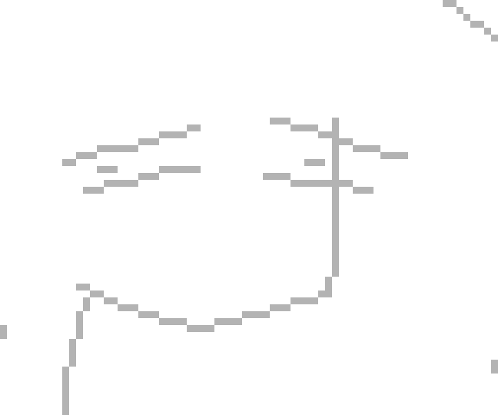 [7d34c9] no FMA mc yet is wild