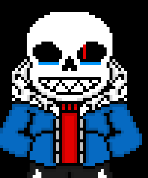 [71fafd] *starts punching Fell over and over, leaving marks and cracks on his skull and ribs* YOU DAMN HEARTLESS SON OF A MOTHER FUCKING BITCH