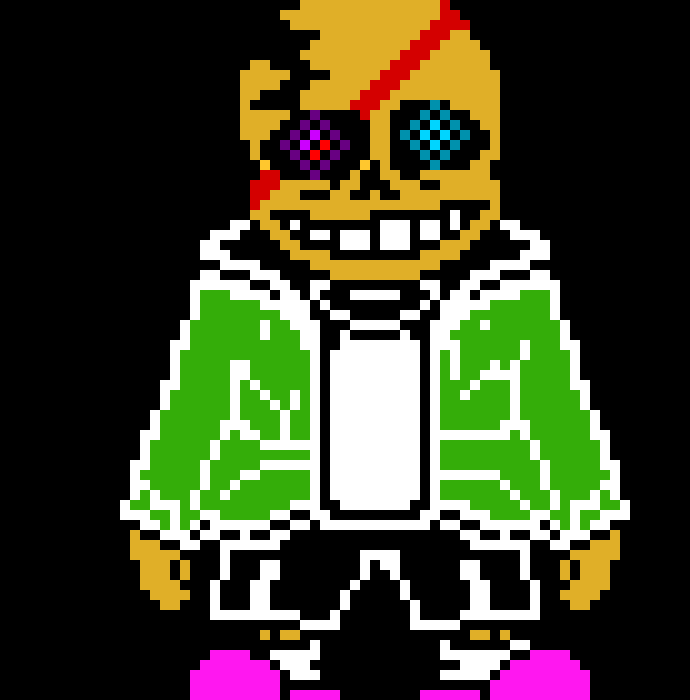 that's because i moan when my stomach hurts *moans owwwwww we don't make the same sounds