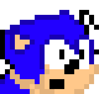 (tries to get up, but falls down again)