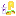 [9013da] cheesy_g_combo