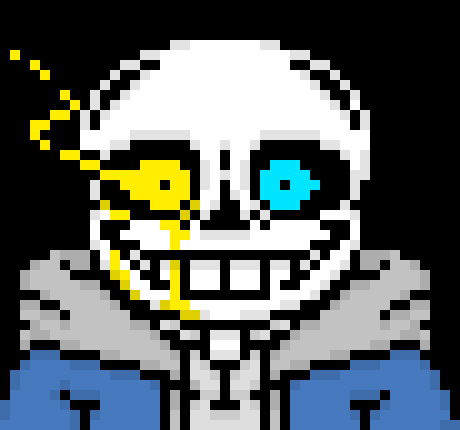 [57dac4] Trying to type whilst standing up sucks ass. (My cat is in my seat and I don't want to disturb her.)