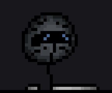 [119112] like, my brother in christ do you not know?