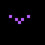 [dd5ac1] it dose  - lily 