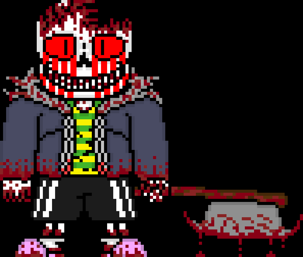 [e8cb42] Terror: Delete i have bad news for ya but i also have some good news 