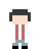 [41ae93] Shit, can't open that