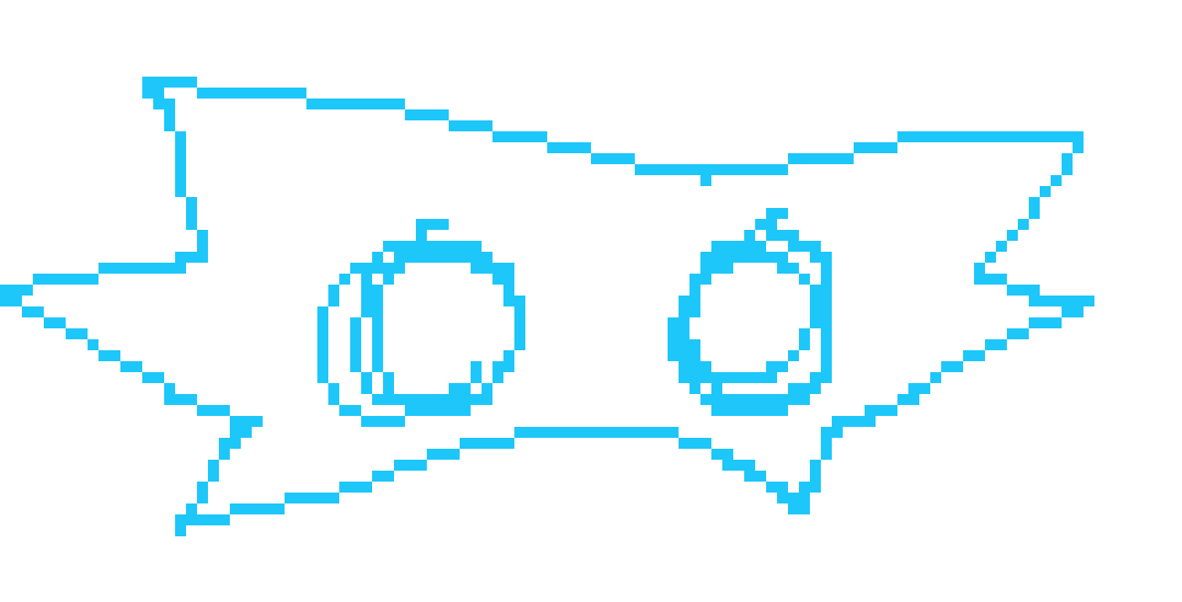 [4cf35e] Cream of mushroom.