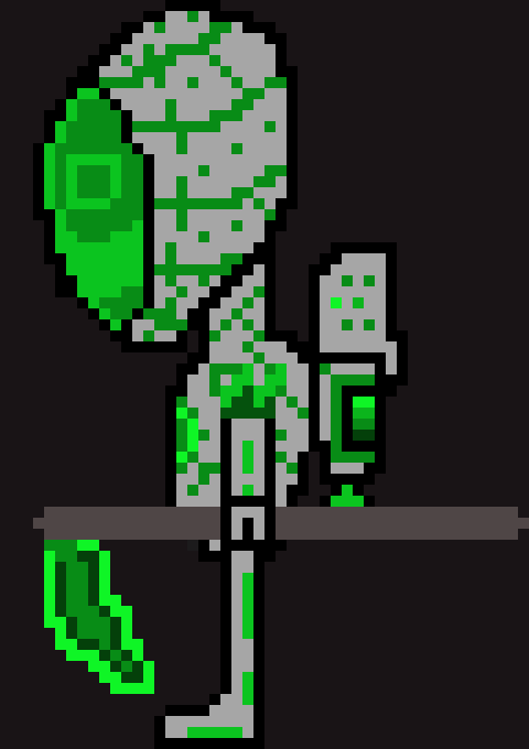 [d436d4] CV what the heck happened to you