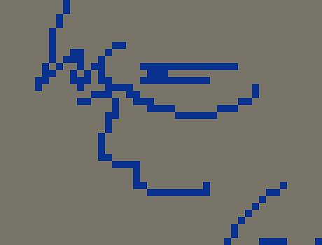 [816c09] FIXGLOBALWARMINGSYLLY