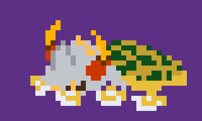 [777455] Mag--Magolor-- yo- you dont feel this-- too--???