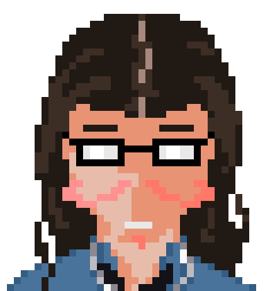 [236914] this was at the height of my autism and mental illness and i tried desperately to fit in which led to me being coerced into doing stuff (not evil stuff, in hindsight the stuff they made me do was pretty funny)