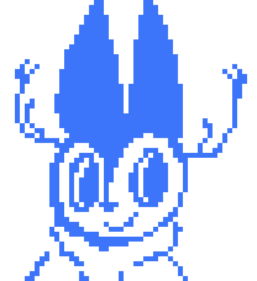 [f5254f] hihi hi wife