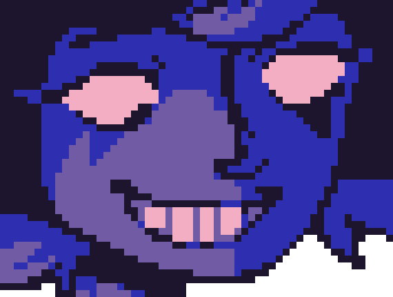 [8426a8] also im js gonna be here spectating bc i have work and nothing else better to do tbh