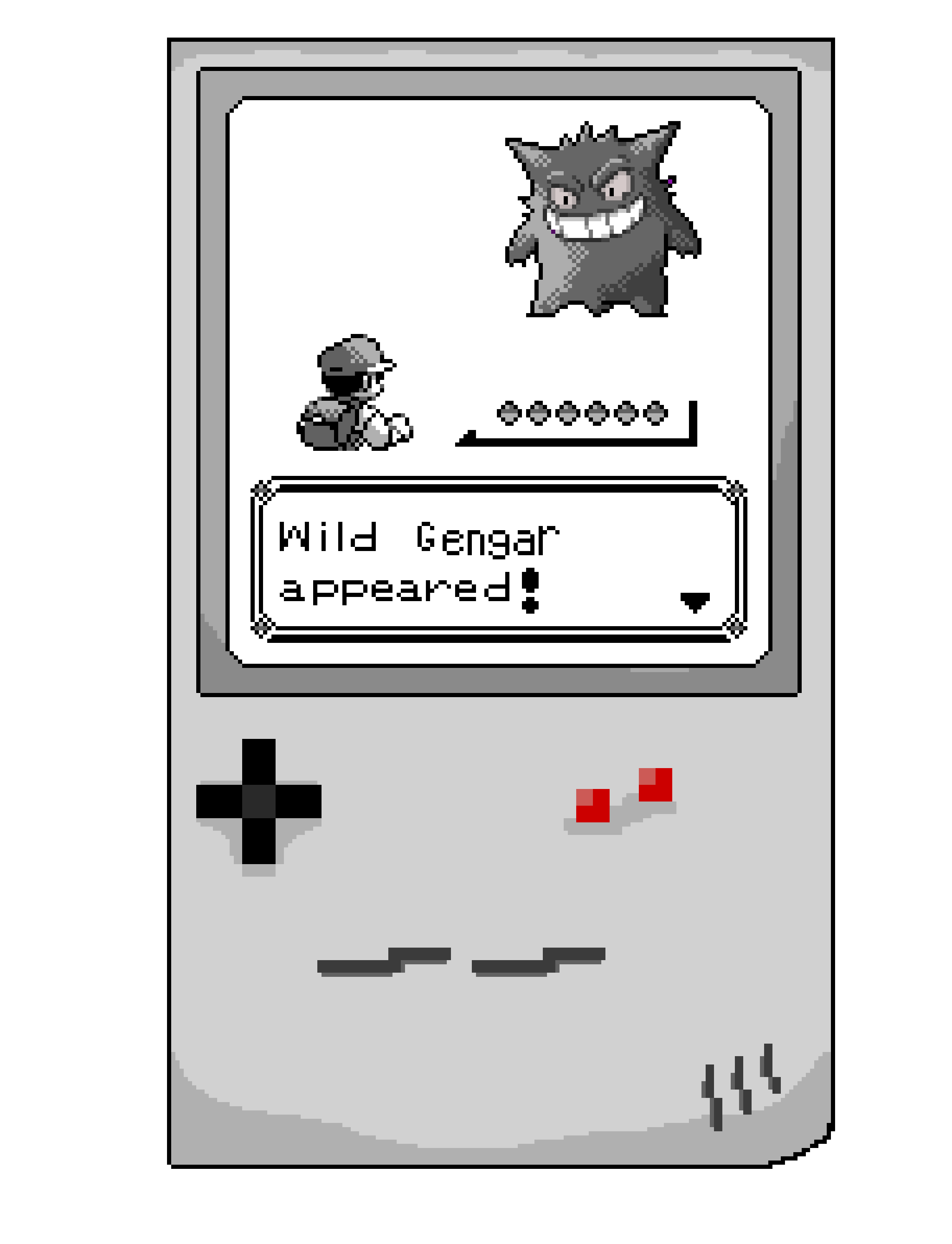 [56df63] Art Project