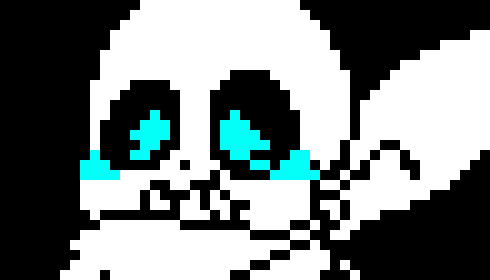 *EWWW!-US!sans