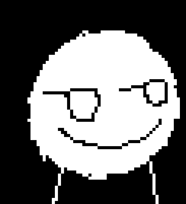 [224a35] hmmm seemingly you should make the cast at this point I honestly am interested to see what you can make