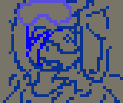 [816c09] Heygu- ohthejesterisout