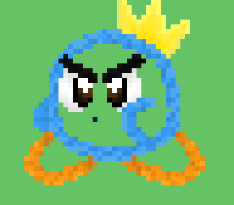 [6db167] The sock will be here if you ever want to go back, keep that in mind