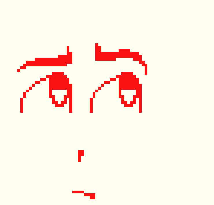 [425065] next time someone does it I'm drawing them peeing themself 