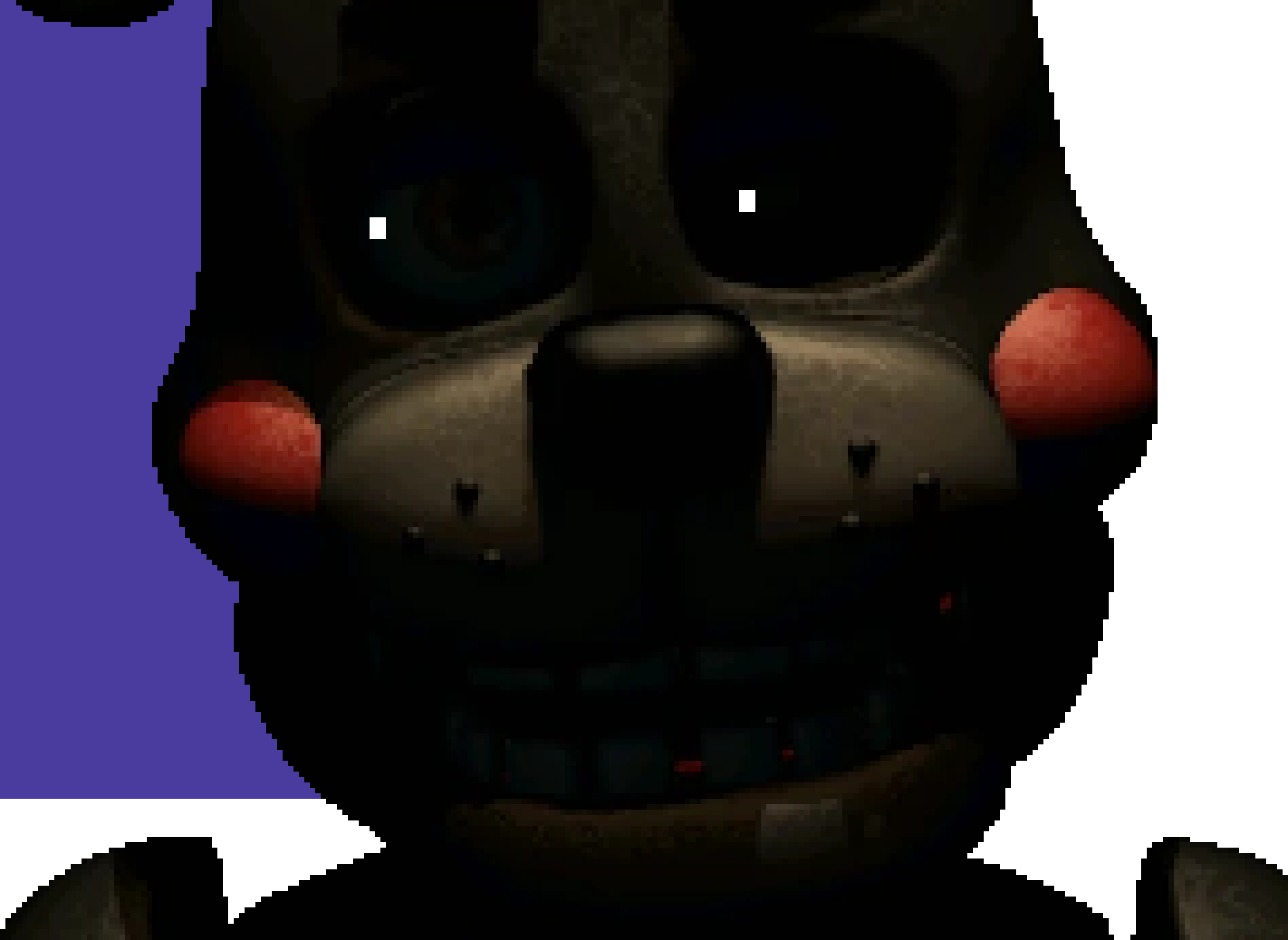 [050127] those dirty liberals forcing those veggies upon me