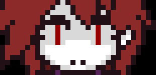 [5b2f3e] You want to kiss girls