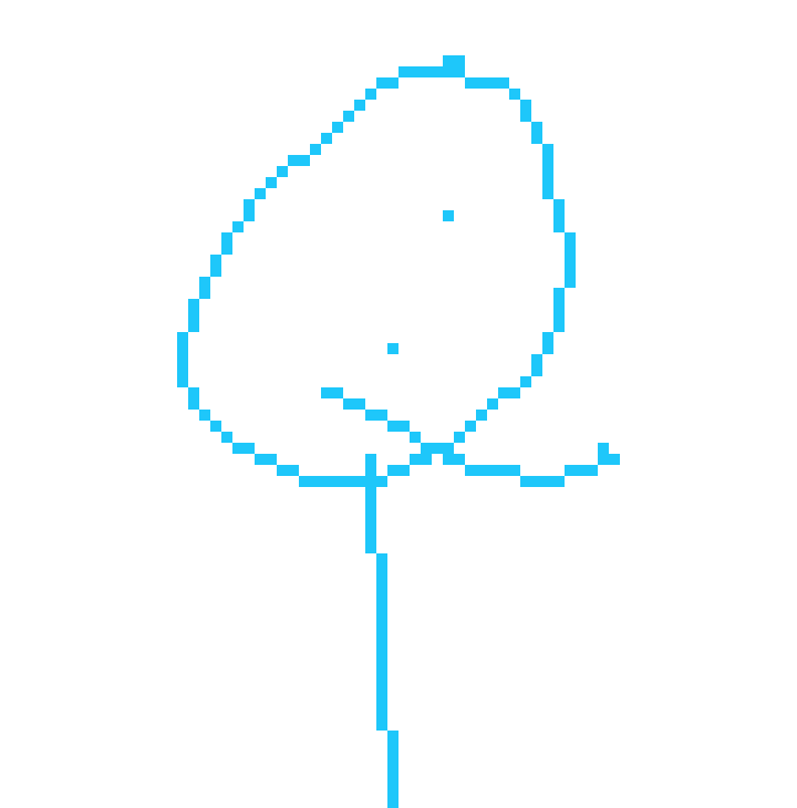 [fb7142] you look like a mecha-banana