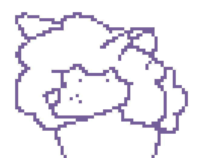 [0b51d0] i should see if anyone else has ATLYSS so i can at least consider doing multiplayer