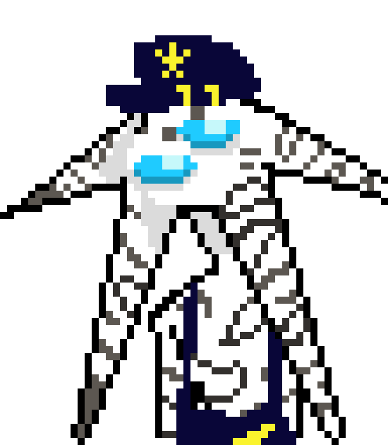 [d0698a] I was completely colm- well- that's a lie- I was excited, my friends were crying their eyes off- the lights flickered and everyone pretended like they weren't scared-