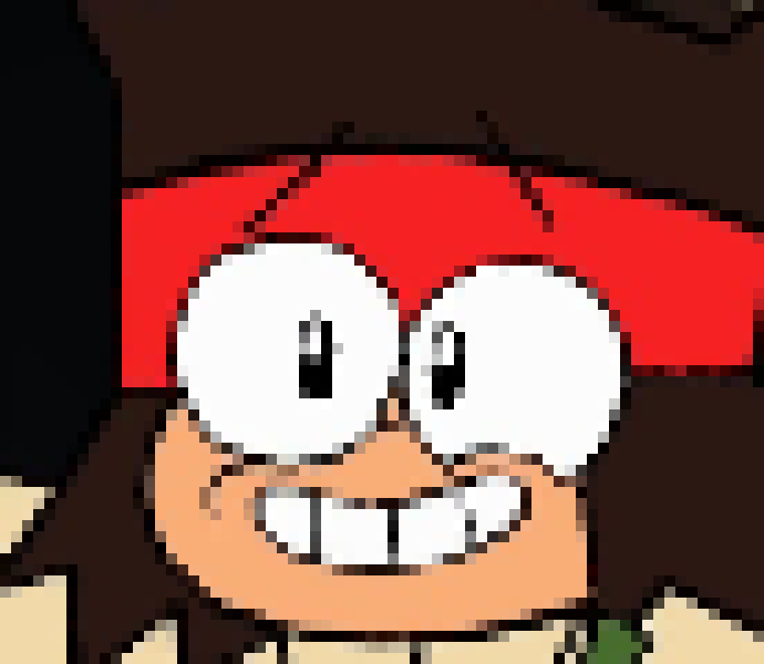 [777455] im sure it'll get better