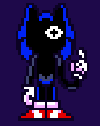 i want die, but at sometime don't, if that even makes sense