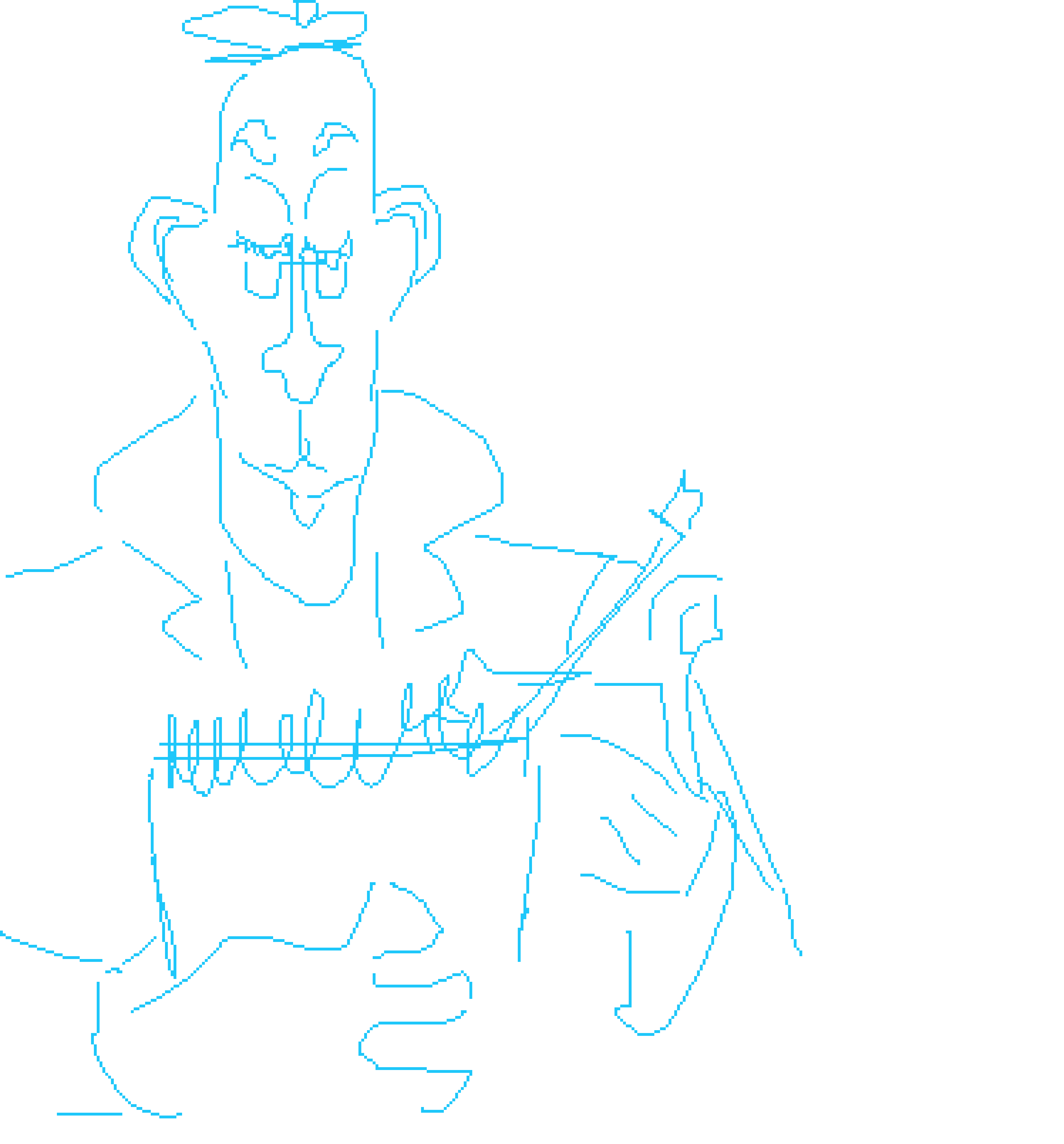 [823b65] yeah theres no way you gotta be forcing your voice bro