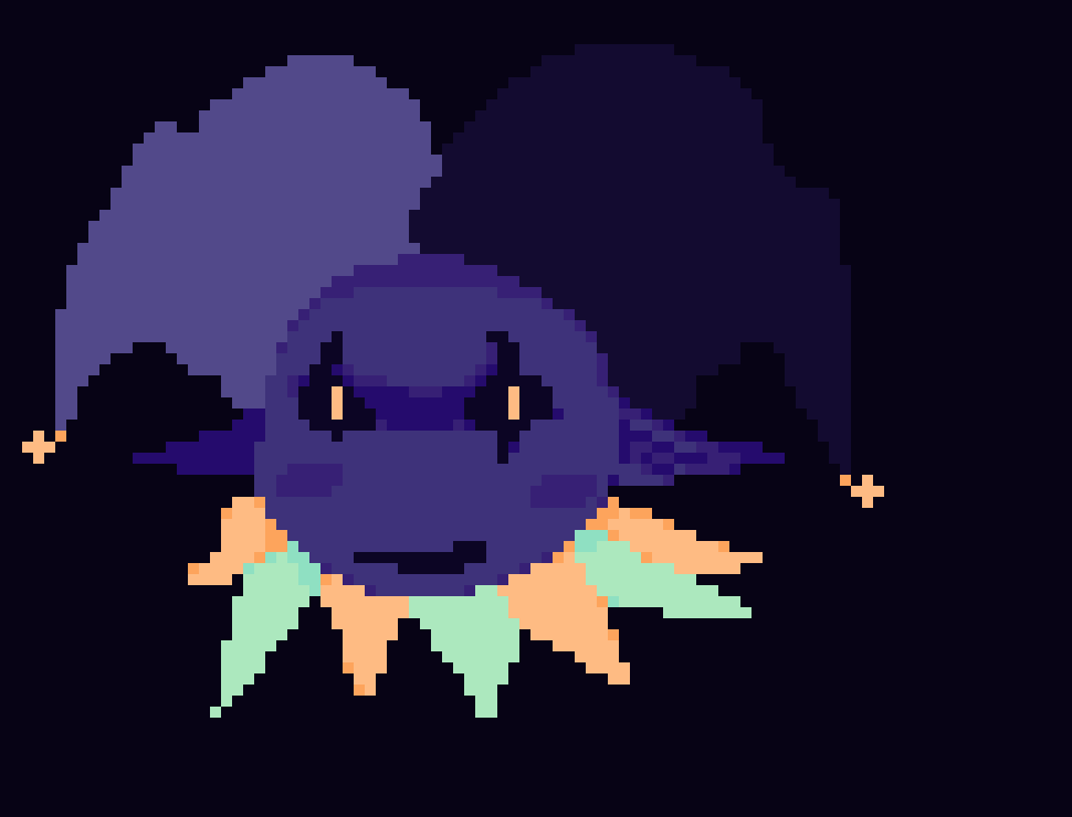 [388d4c] what is going on cro