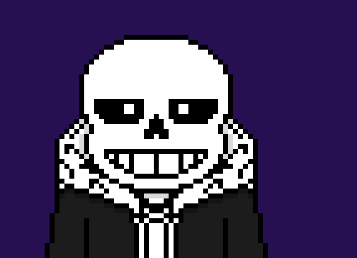 [3ca15e] where is everyone, unless they working on stuff