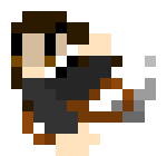 [d3c520] (( God fucking damnit, now I can't get that one fucking copypasta outta my head. THANKS BUDDY. ))