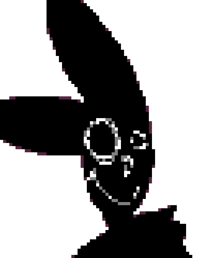 [c95776] Lexi go dress up as a bunny and place eggs around