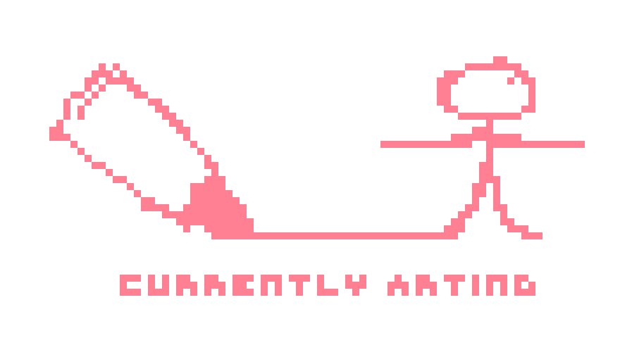 [a0925b] something in me just snapped bruh i didn't care about ANYTHING no more