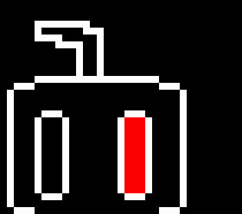 [00fef4] is my eye red..