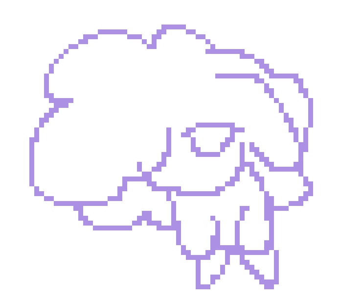 [847a9d] "just do a self rp twin" fuuuuck you're right