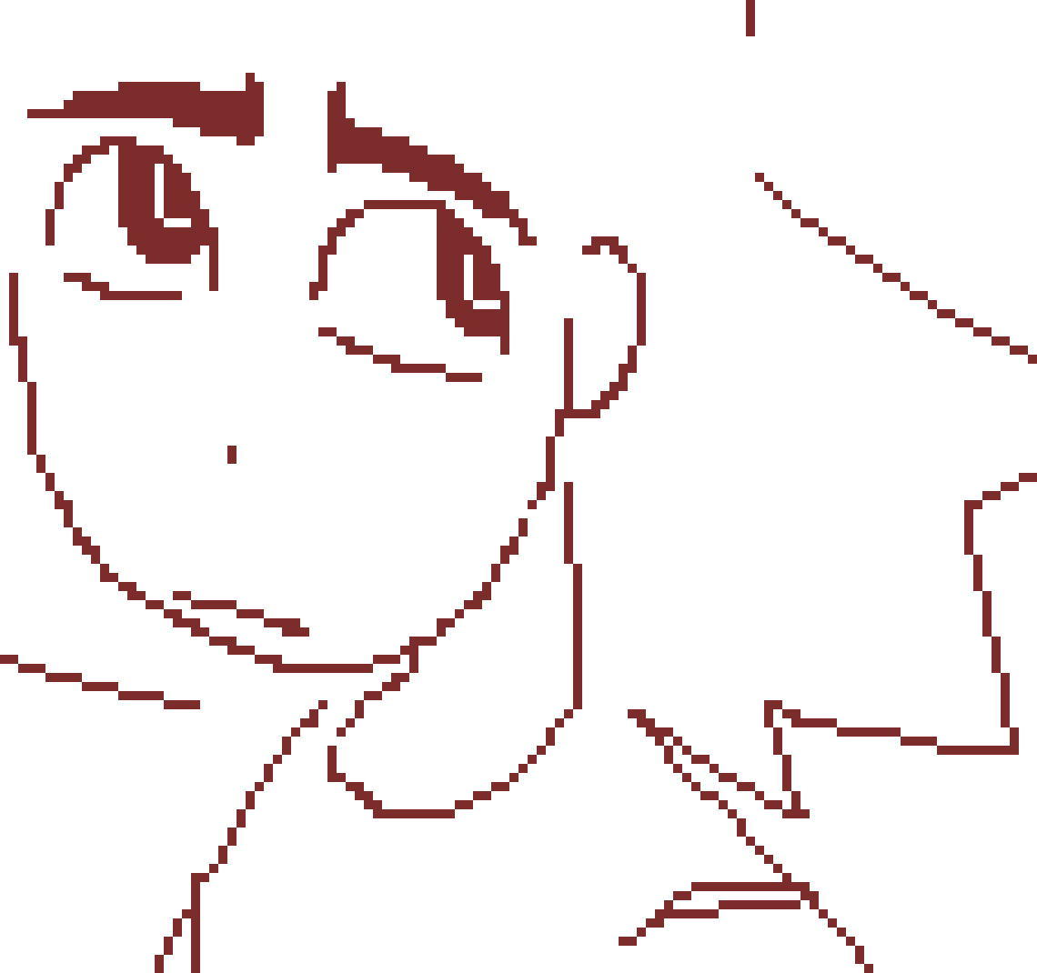 [35cb8a] oughhh I have to do all the homework I missed on the trip