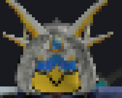 [32284a] "𝕀 𝕨𝕒𝕤 𝕒𝕓𝕠𝕦𝕥 𝕥𝕠 𝕒𝕤𝕜 𝕗𝕠𝕣 𝕠𝕟𝕖, 𝕤𝕦𝕣𝕖."