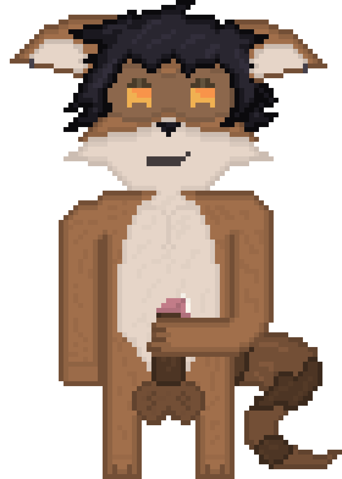 [a00846]  Nate nak jo sprite