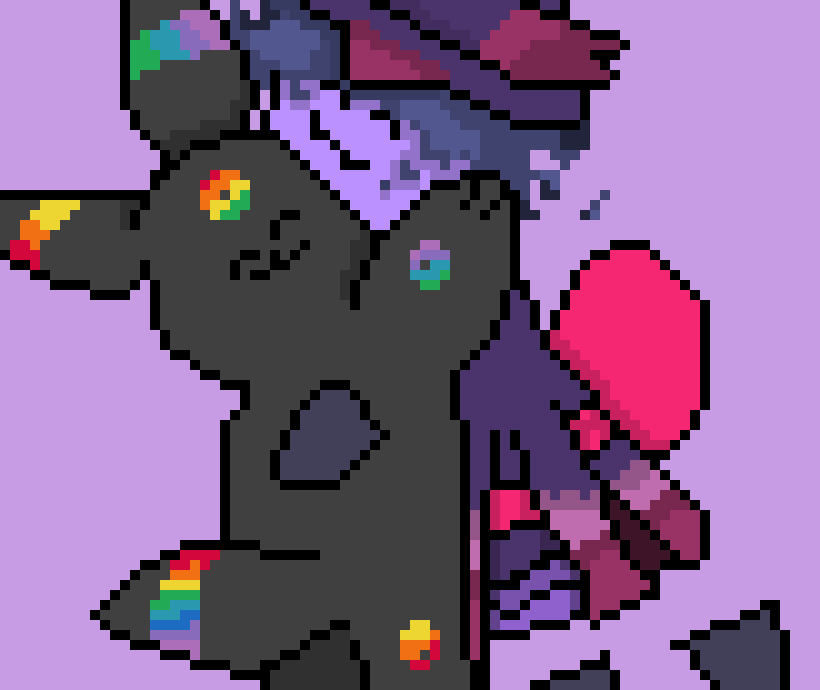 [dd5ac1] byeeeee -lily