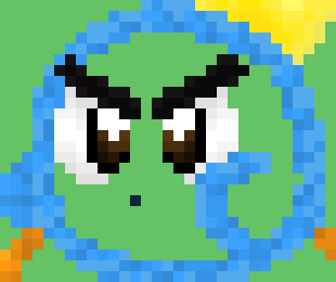 [777455] Something wrong?It doesnt sound like it... whats wrong?