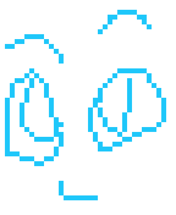 [edbe1e] You're fine marker